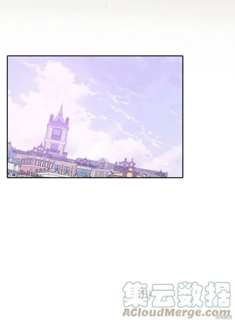 第127话
