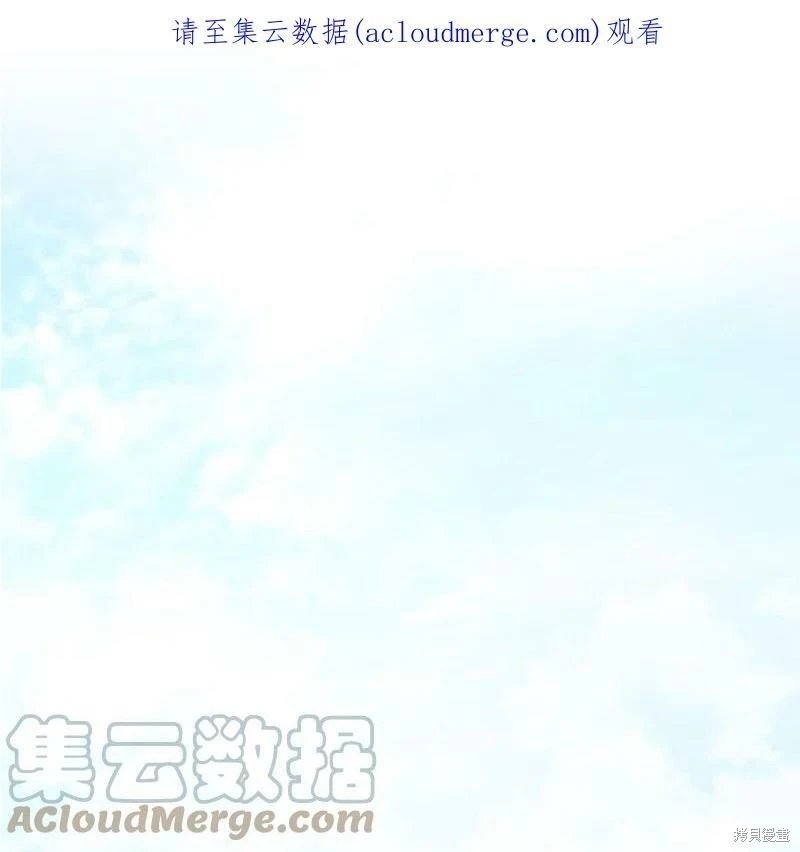 第129话