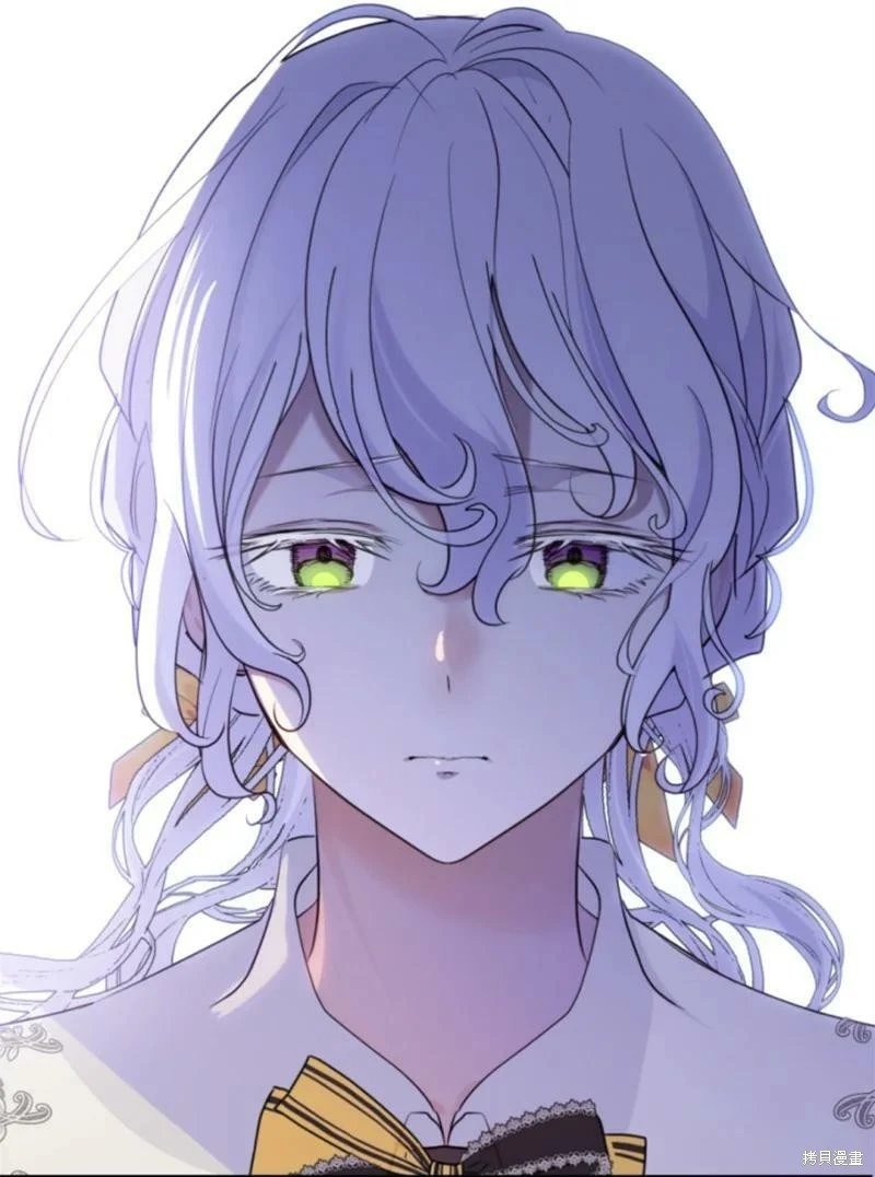 第129话