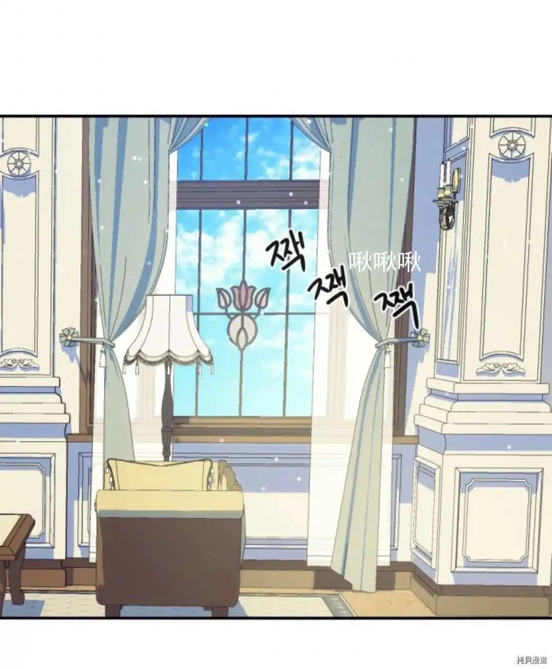 第72话