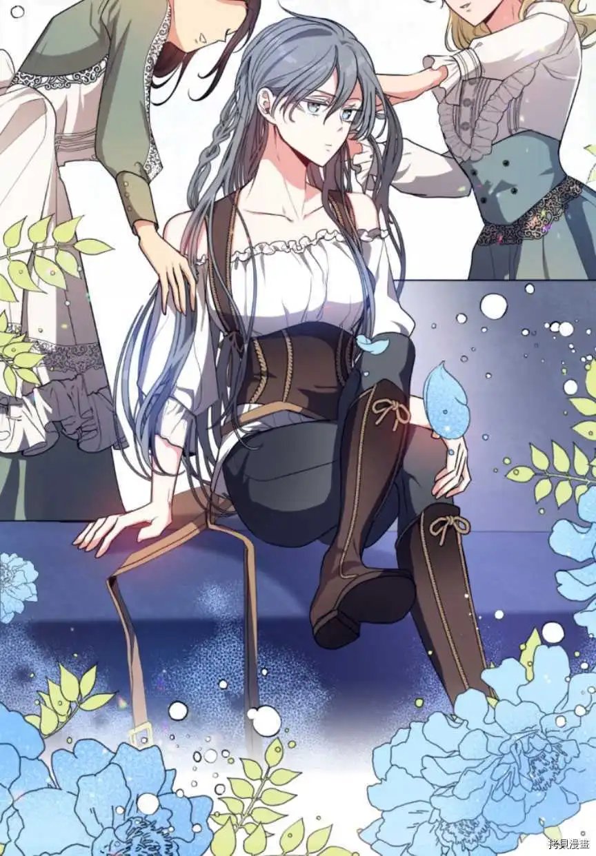 第89话