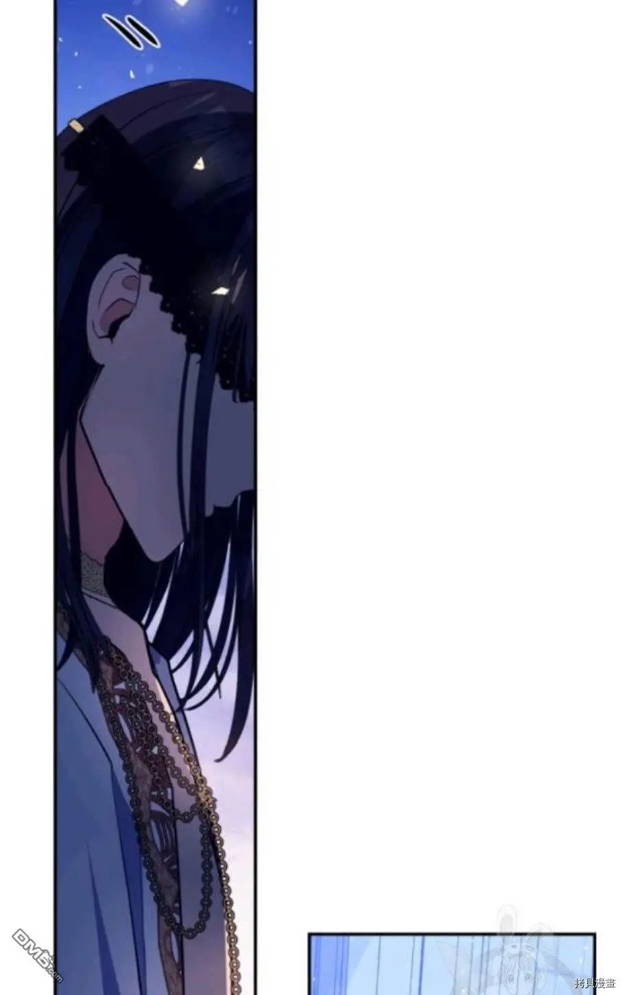 第92话