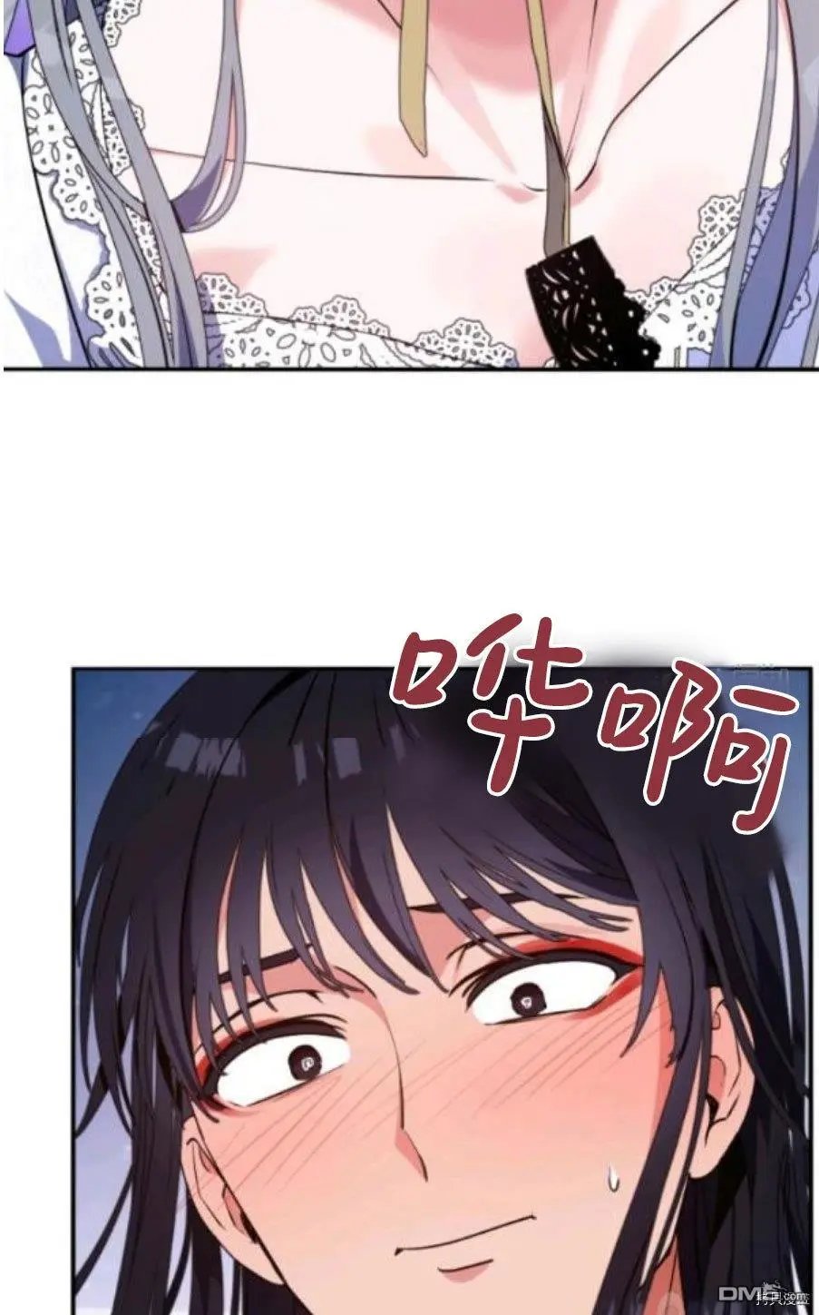 第92话