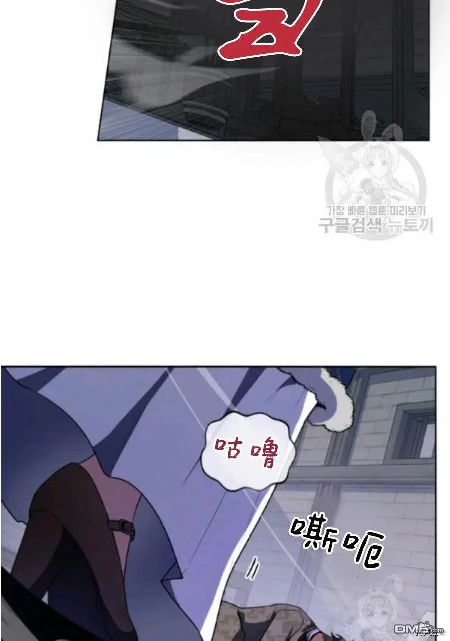 第92话