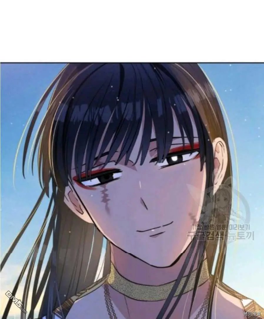 第94话