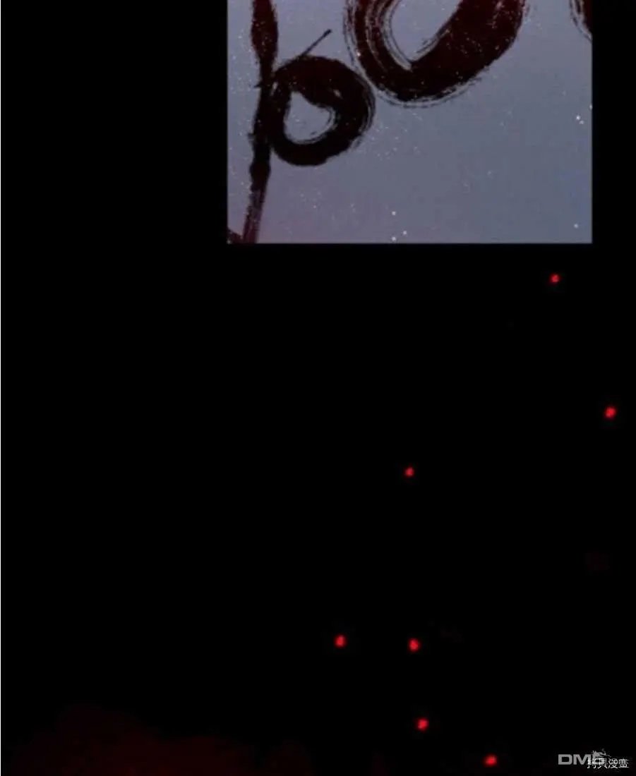 第94话
