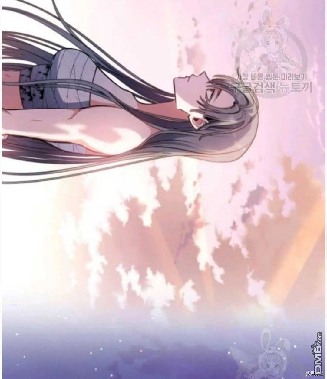 第95话