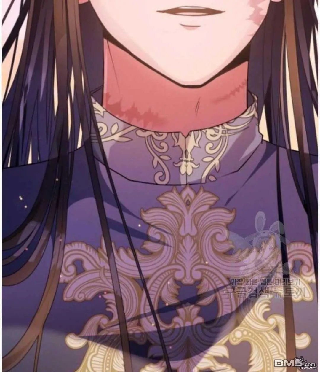 第95话