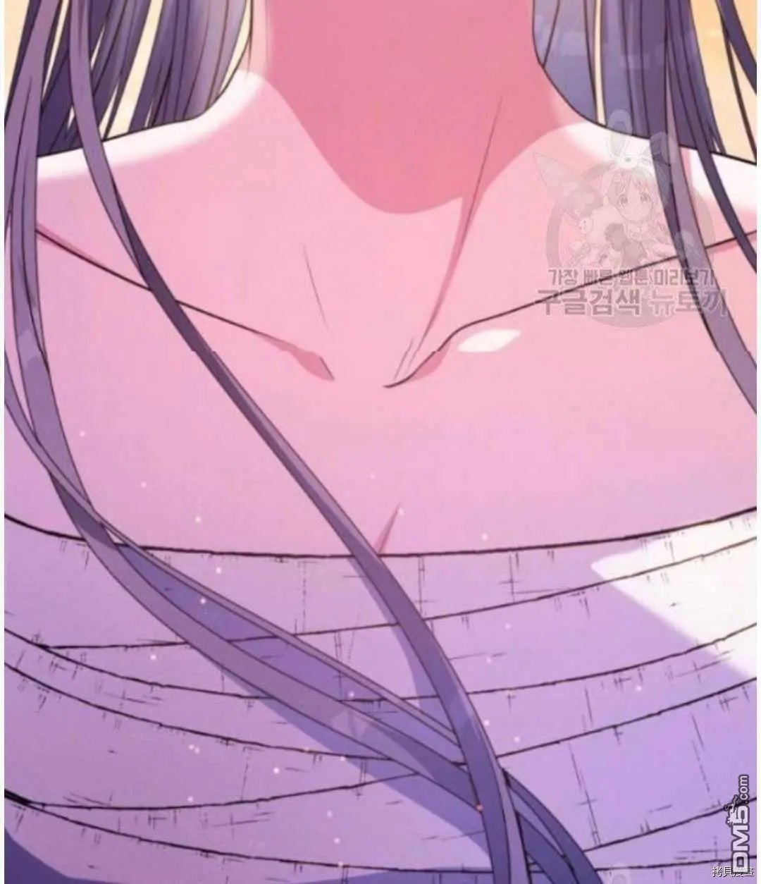 第95话