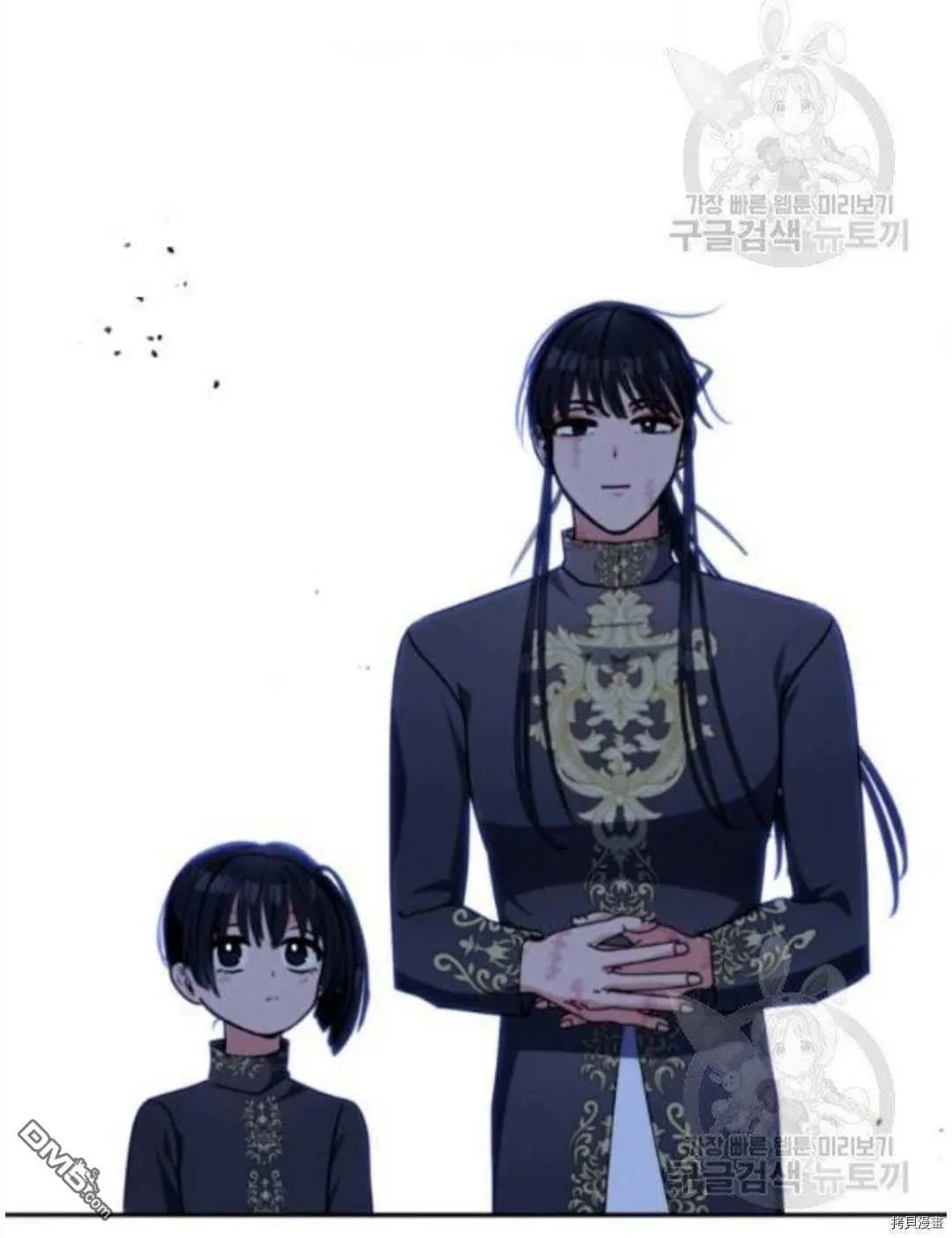 第95话