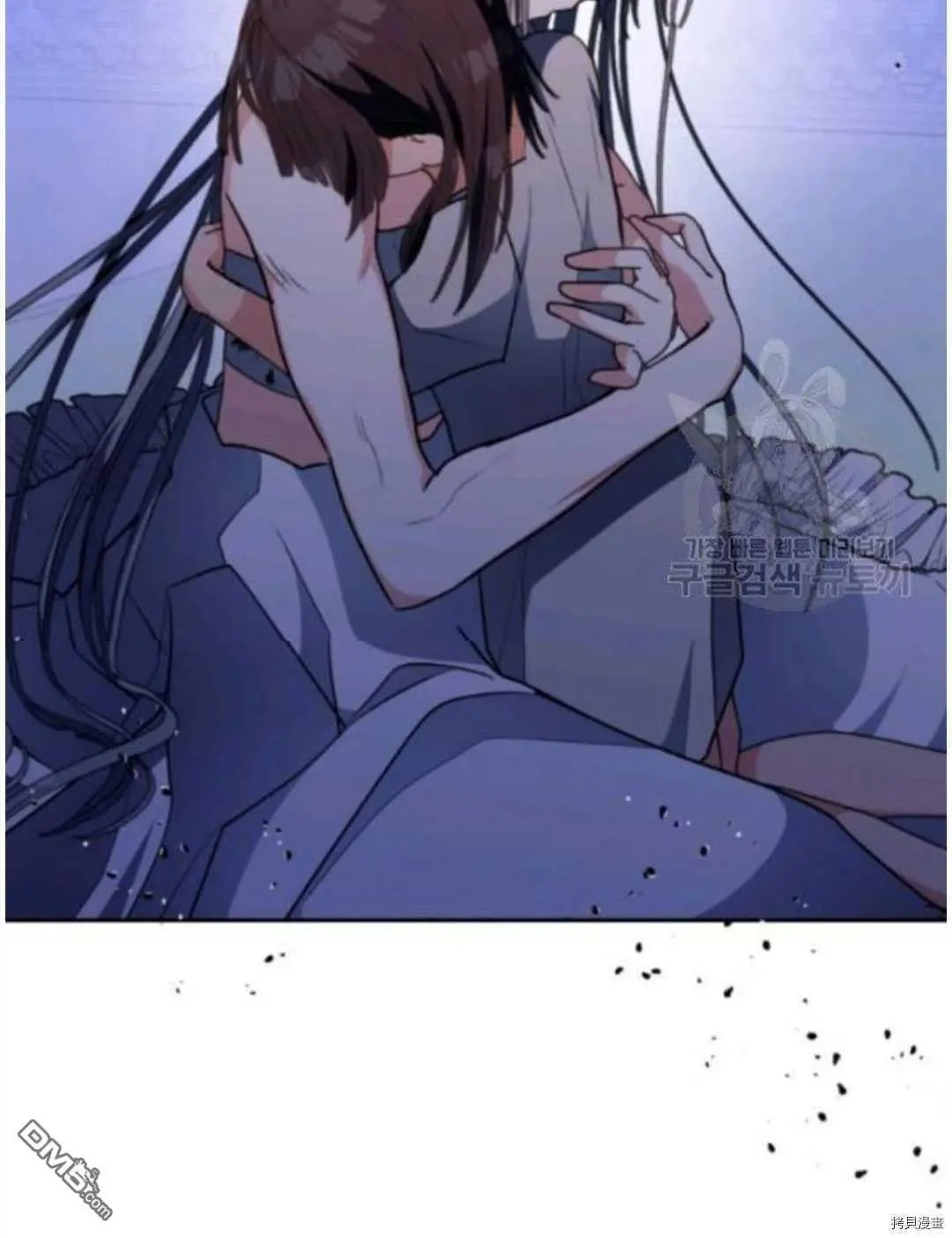 第95话