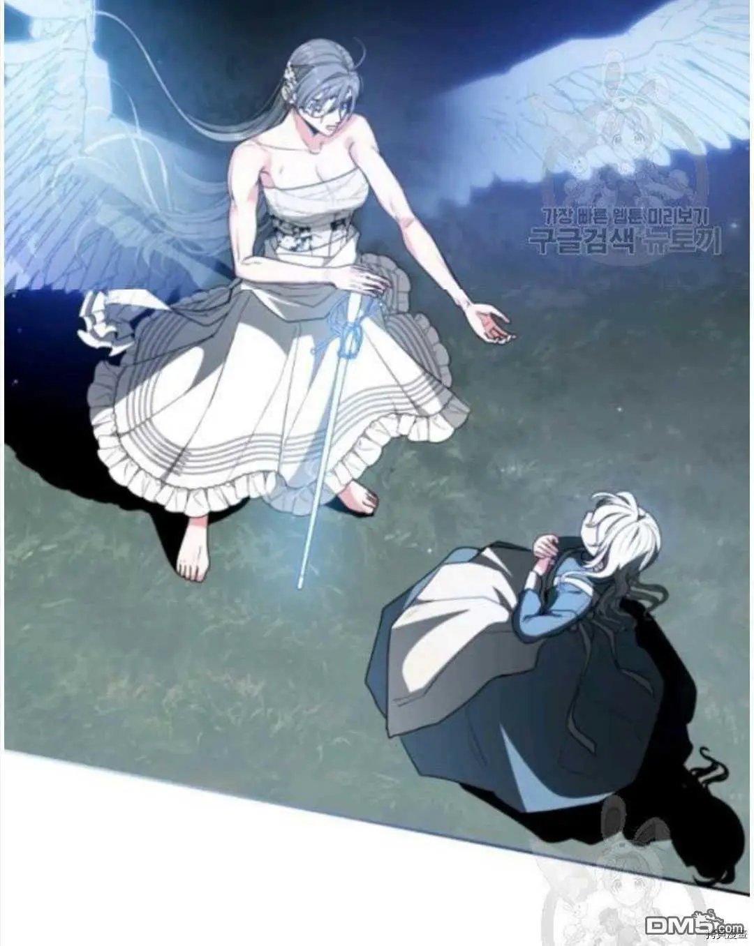 第95话