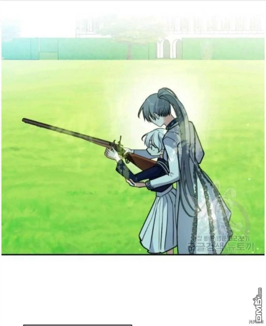 第95话