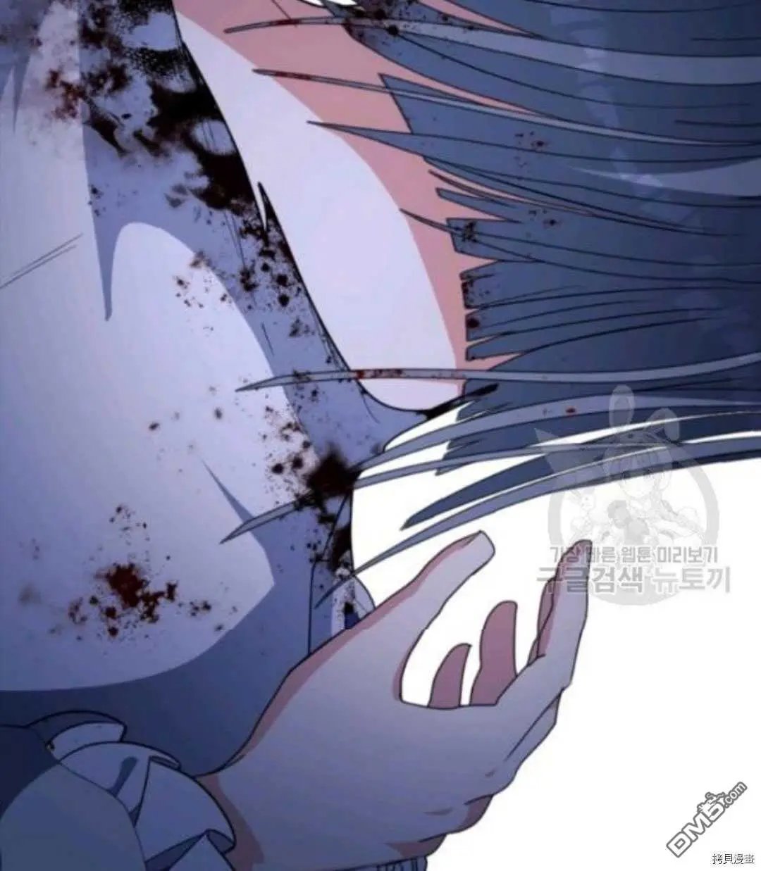 第96话