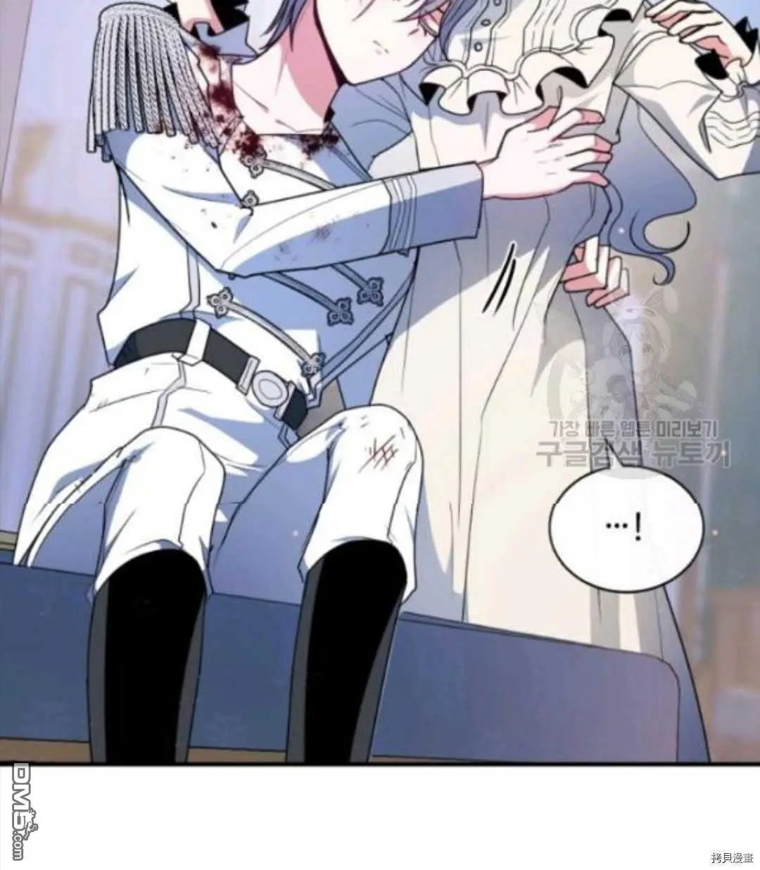 第96话