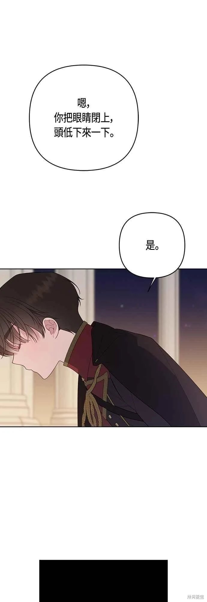 第103话