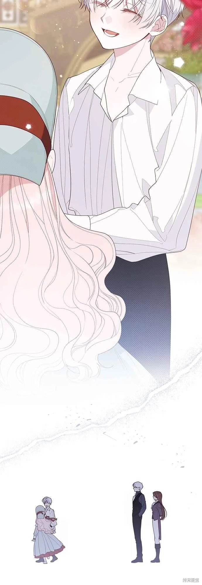 第111话