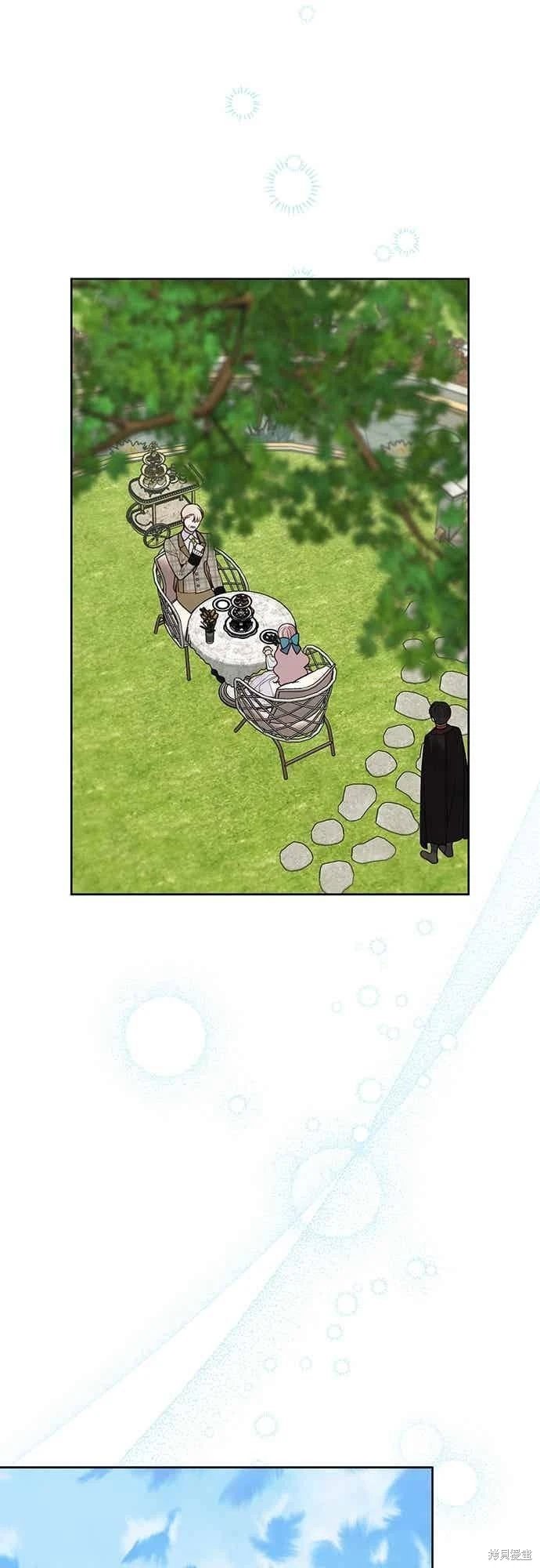 第113话