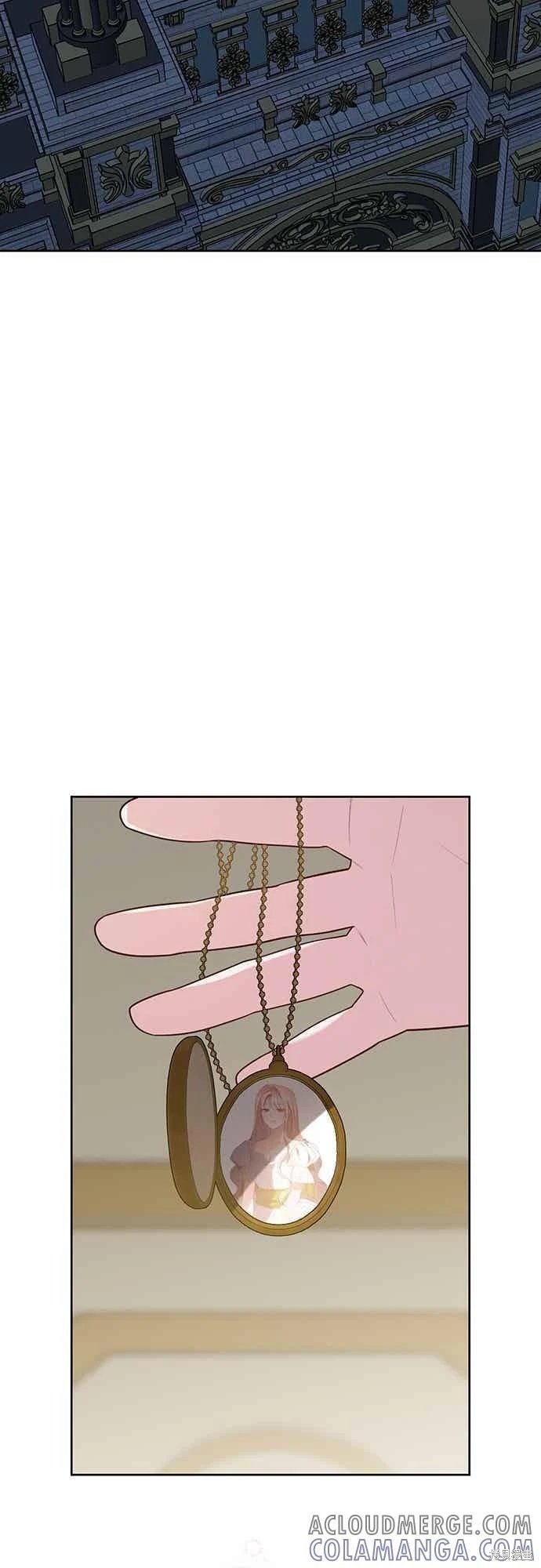 第113话