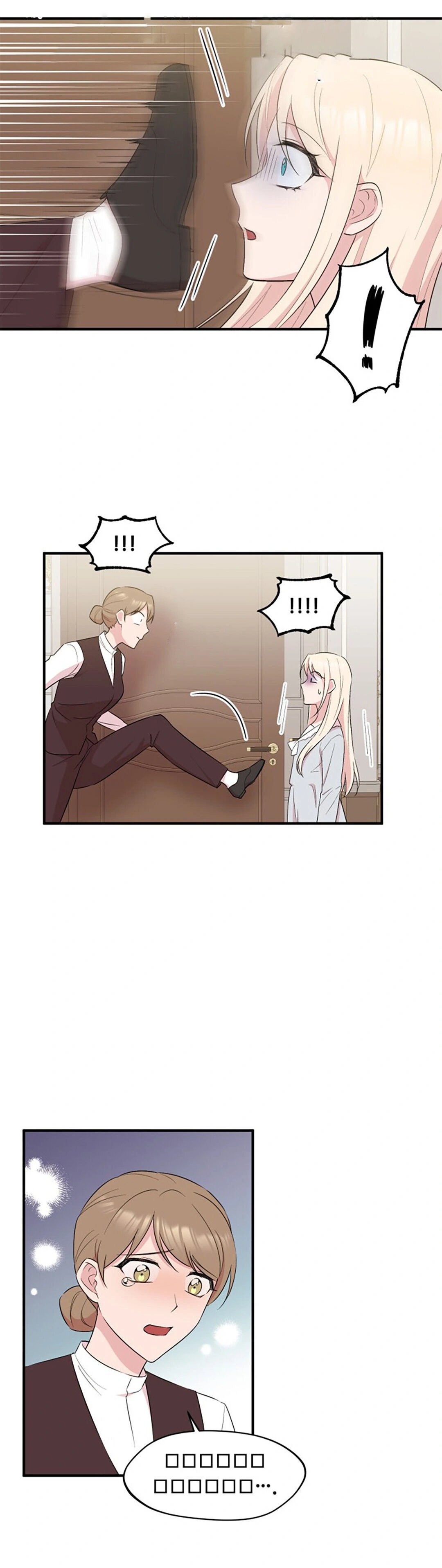 第04话