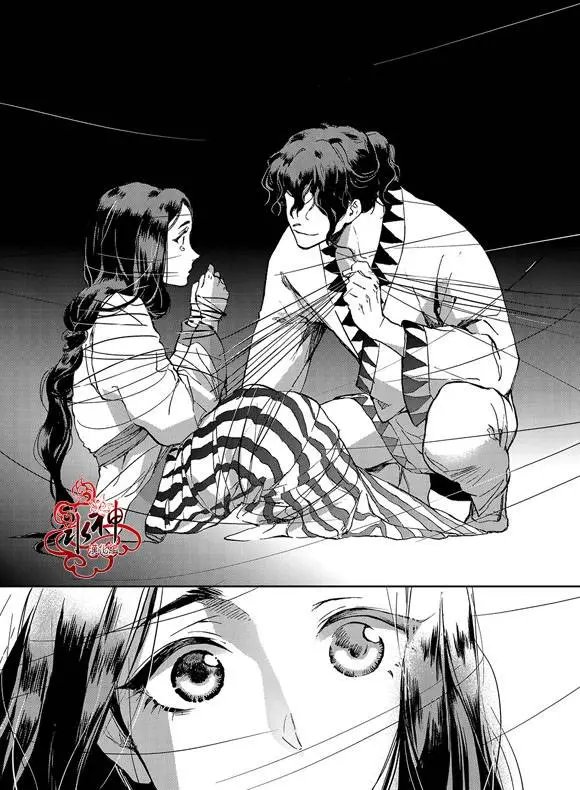 第9回