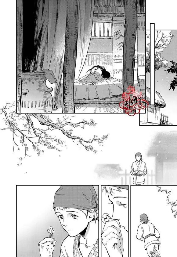 第9回