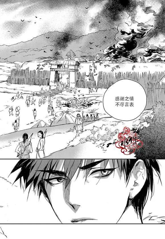 第10回