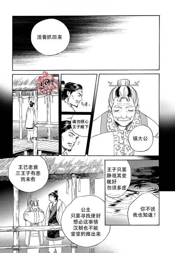 第15回