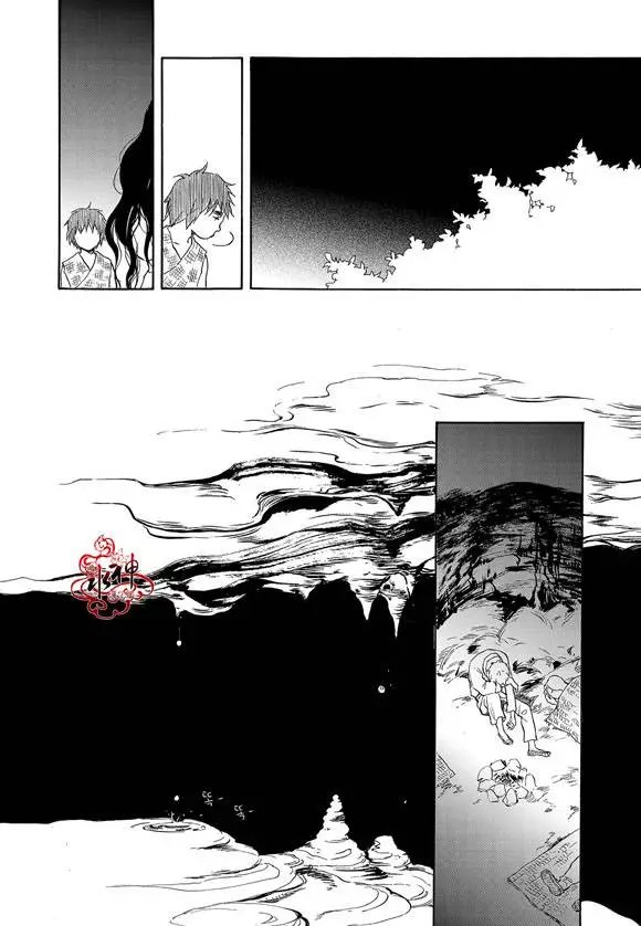 第15回