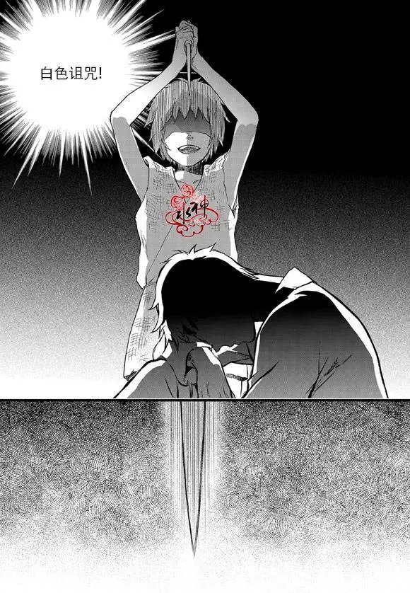 第15回