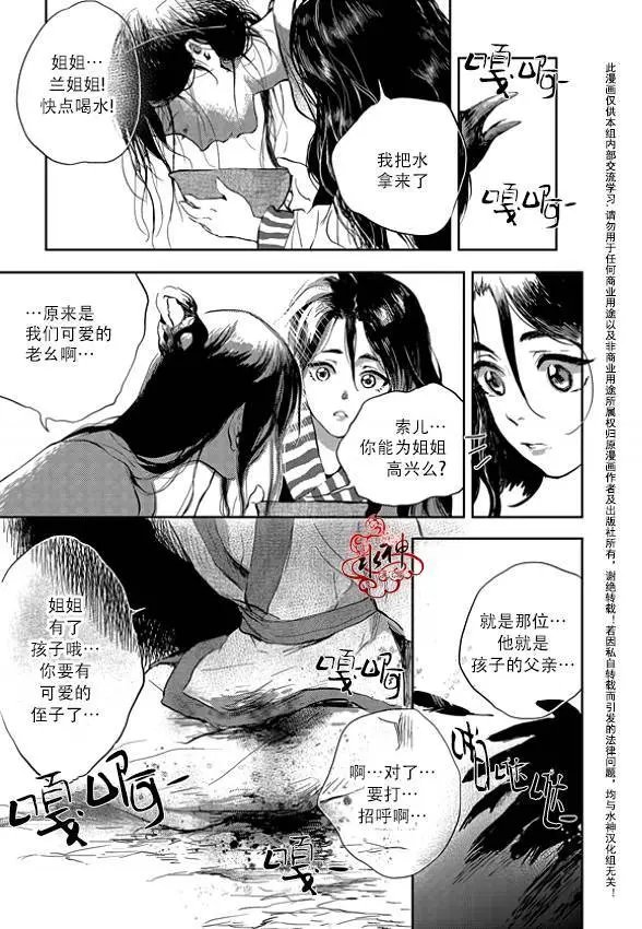 第01回