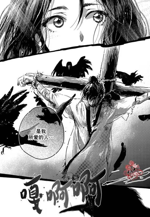 第01回