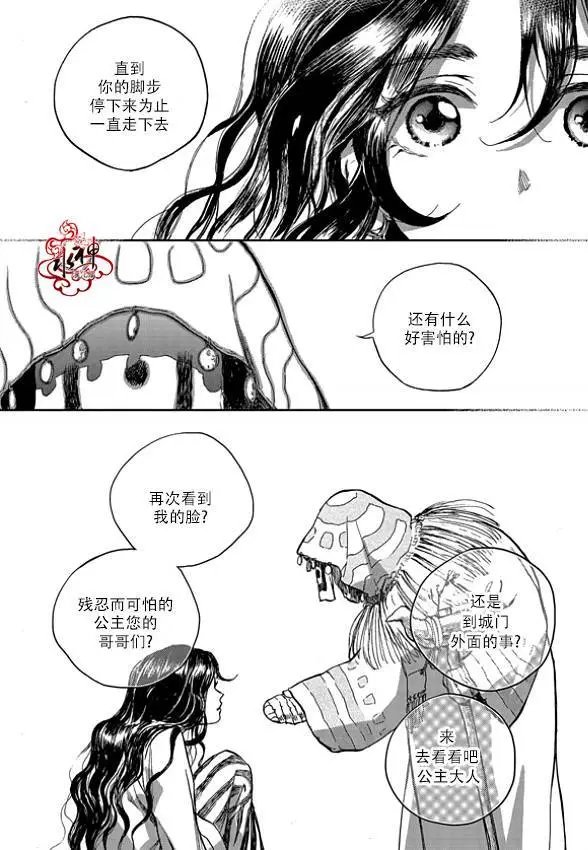 第01回
