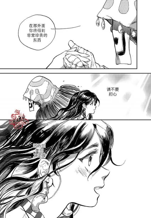 第01回