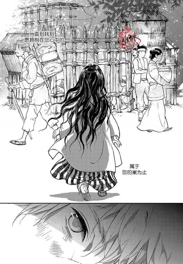 第01回