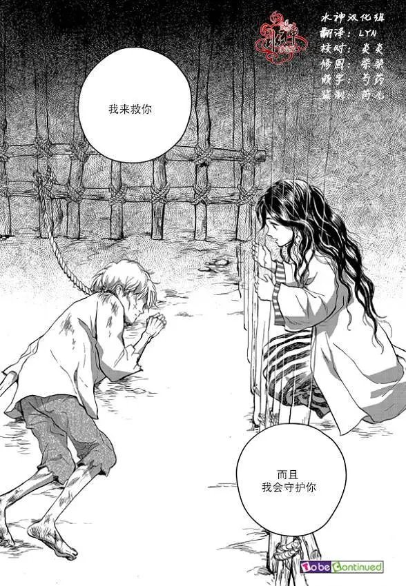 第01回