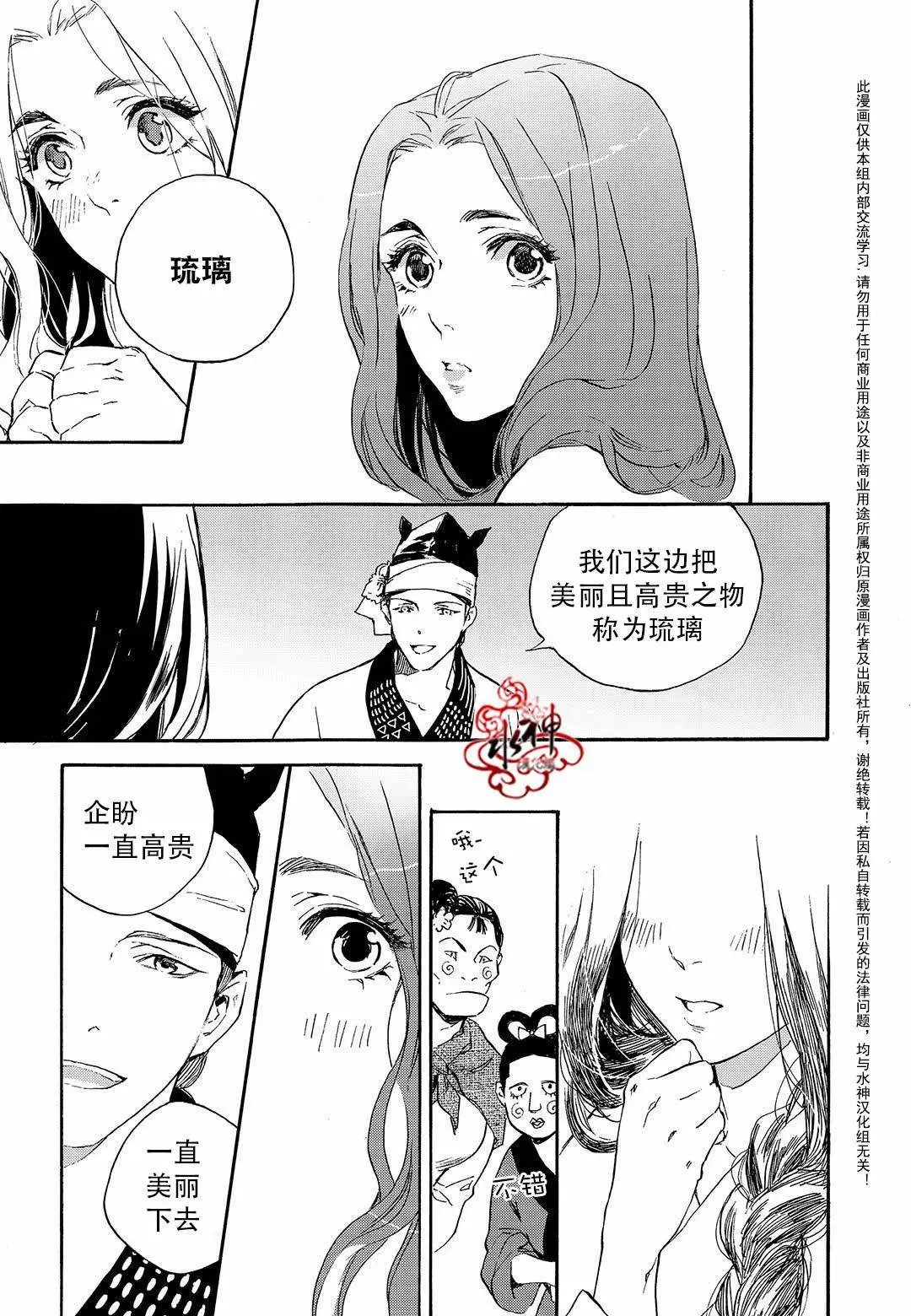 第22回