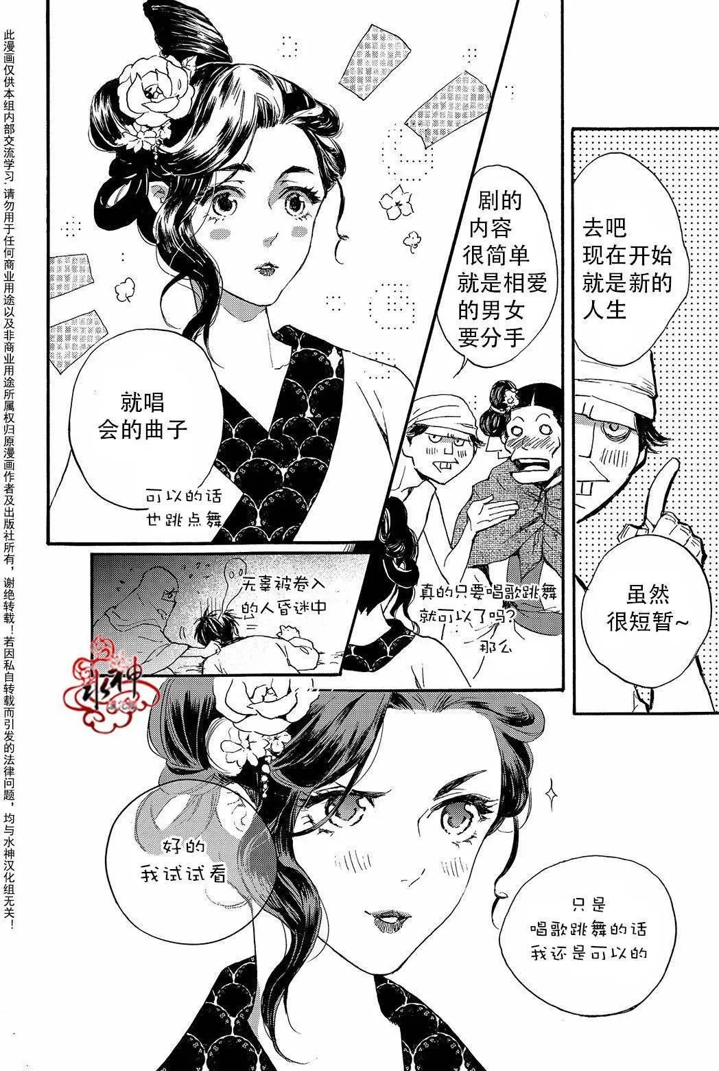 第22回