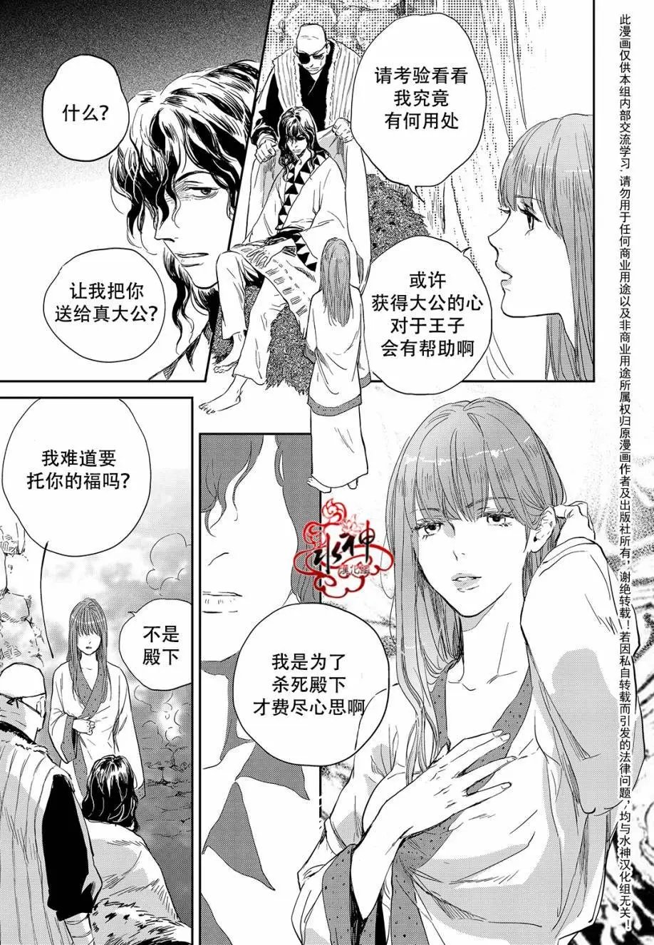 第27回