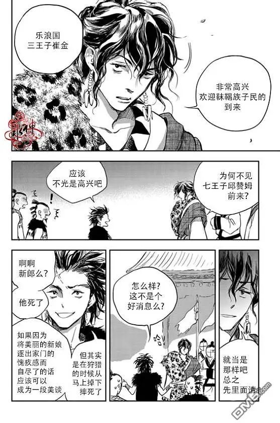 第2回
