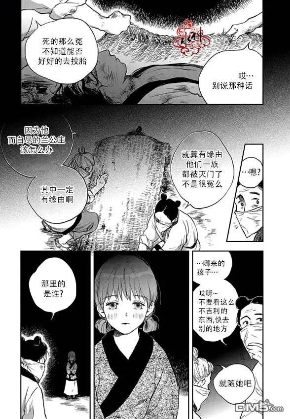 第2回
