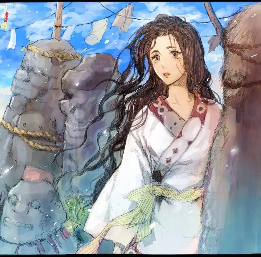 第28回
