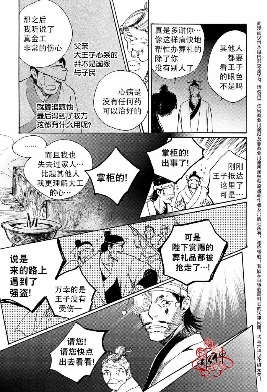 第29回