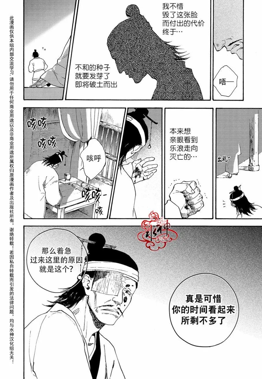 第31回