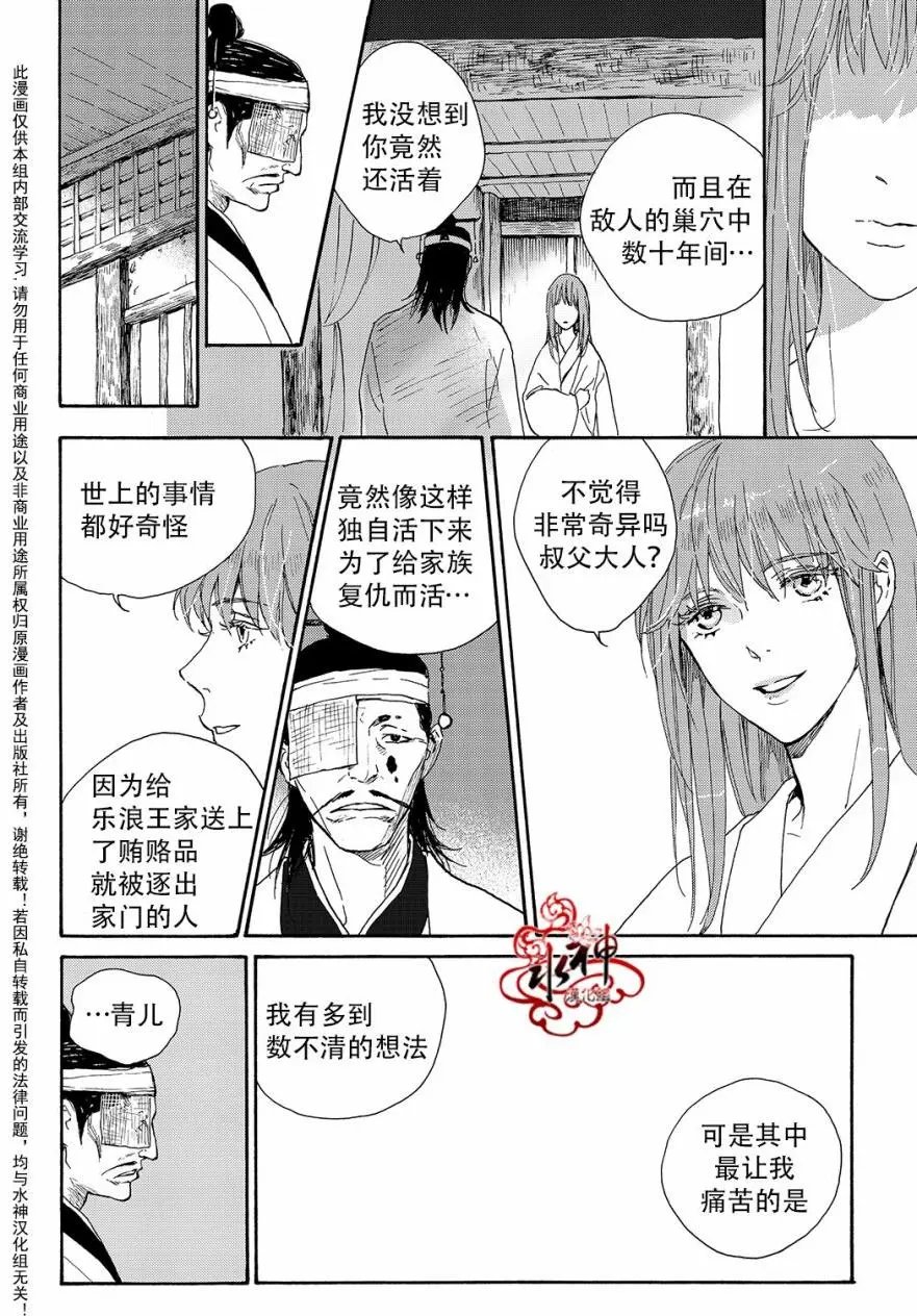 第31回