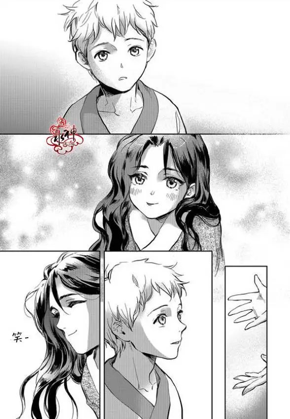 第05回