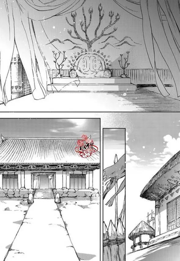 第05回