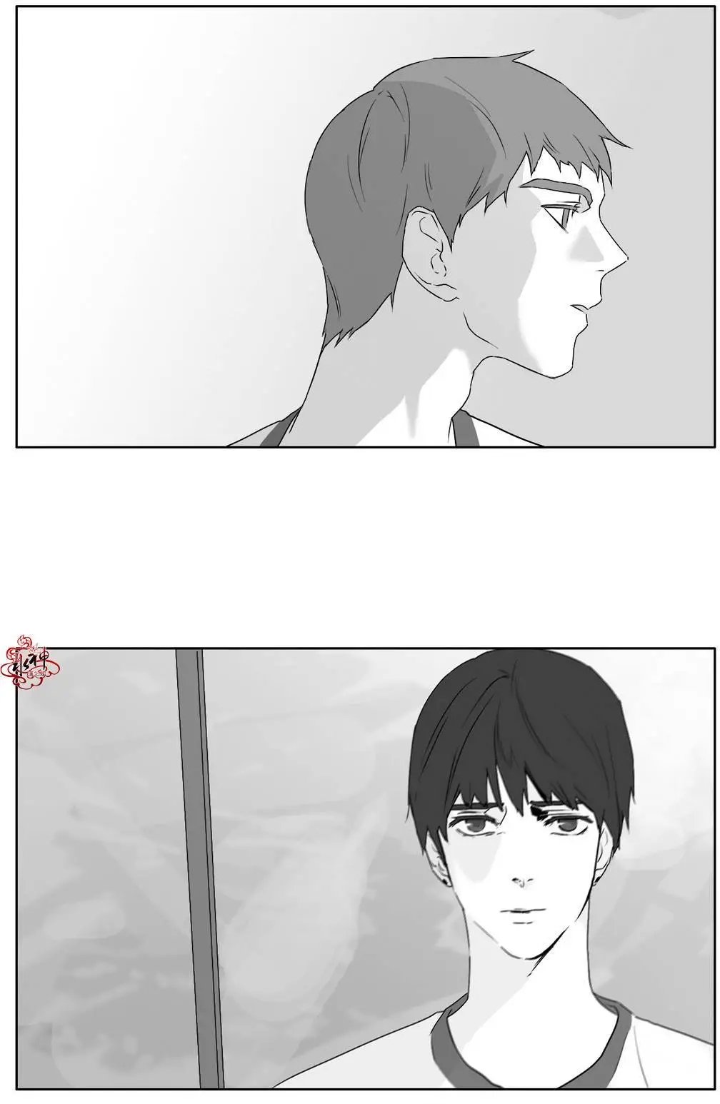 第16回