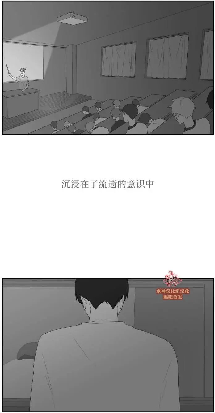 第35回