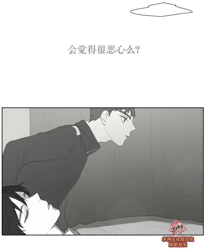 第40回